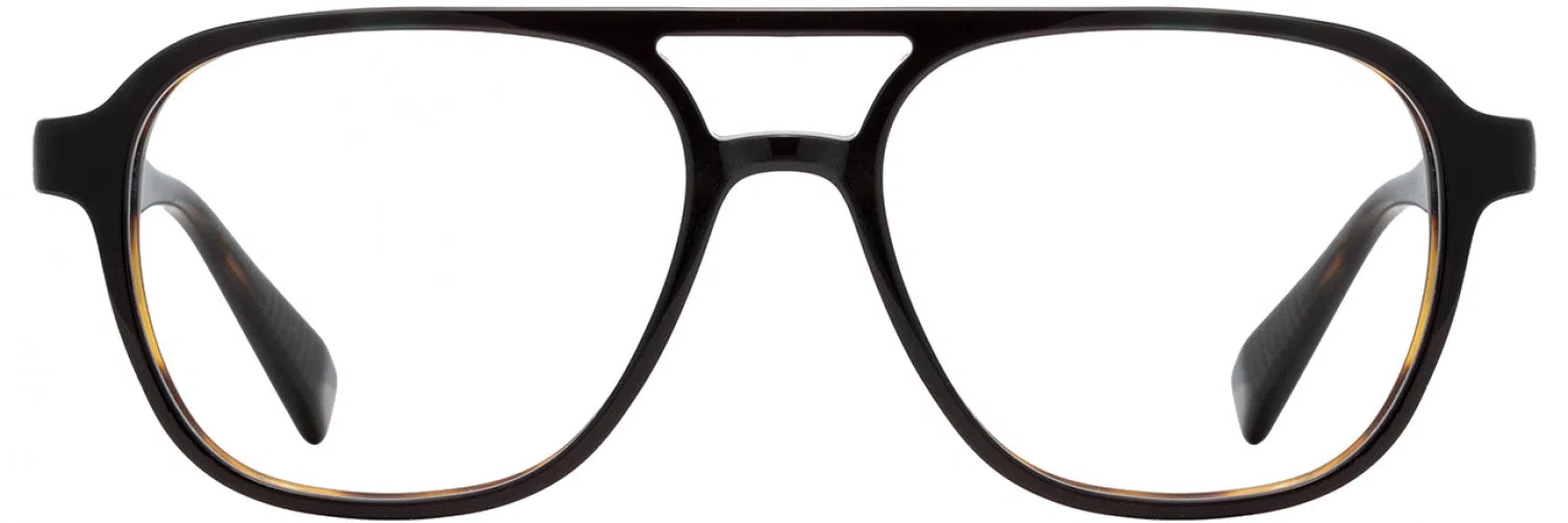Scott Harris SHD008 Eyeglasses - view 2